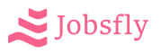 Jobsfly.in – Job Vacancies In India